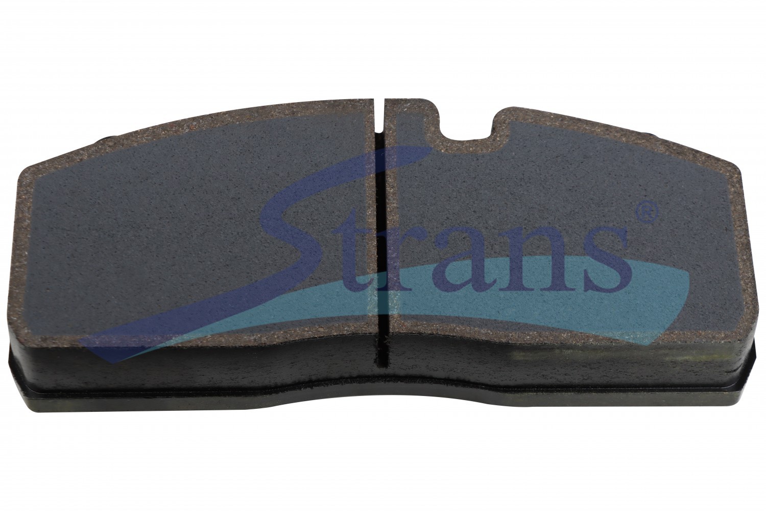 S-Works 7 Road Shoes - Sagan Collection: Deconstructivism